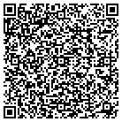 QR code with Benjamin H Johnson CPA contacts