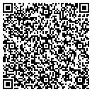 QR code with Electrolux contacts