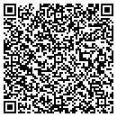 QR code with Ervin Koogler contacts