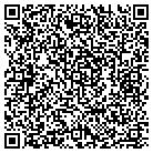QR code with Sirine Group LTD contacts