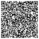 QR code with Swift Check Cashing contacts