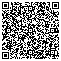 QR code with G I contacts