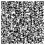 QR code with Tidewter Cncil Boy Scouts Amer contacts