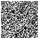 QR code with Rountree Construction Co Inc contacts