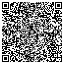 QR code with Daniel M Atienza contacts