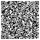 QR code with Marine Electronics contacts