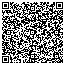 QR code with Joyce A Osborne contacts