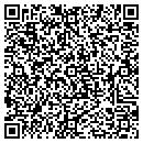 QR code with Design Nine contacts