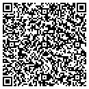 QR code with Beautiful Images contacts