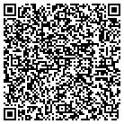 QR code with Forest Glenn Nursery contacts