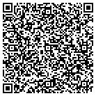 QR code with Awakening Therapies contacts