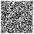 QR code with Childrens Hospital Of Kings contacts