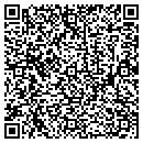 QR code with Fetch Media contacts