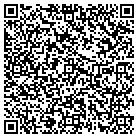 QR code with Steve Sage Guitar Studio contacts