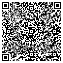 QR code with Bobby W Jenkins contacts