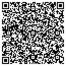 QR code with Lee S Auto Center contacts