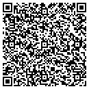 QR code with Shenandoah Mobile Co contacts