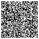 QR code with A N D Design Inc contacts