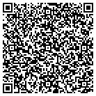 QR code with Amelia County Magistrates Ofc contacts