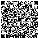 QR code with Classical Charms LLC contacts