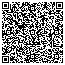 QR code with Dollar Tree contacts