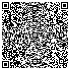 QR code with Rjk Technologies LLC contacts