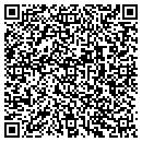 QR code with Eagle's Roost contacts