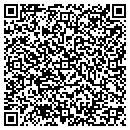 QR code with Wool Inc contacts