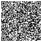 QR code with Information Management Services contacts