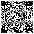 QR code with Smartek Systems Inc contacts
