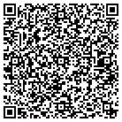 QR code with Waterview Transcription contacts