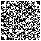 QR code with Phyllis P Strahan Crt Reporter contacts