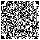 QR code with Intellisoft U S A LLC contacts