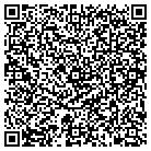 QR code with Q Gardens Realty & Assoc contacts