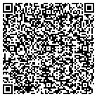QR code with Pamunkey Baptist Church contacts