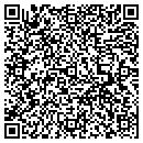 QR code with Sea Farms Inc contacts