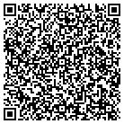QR code with Gumtree Properties LLC contacts