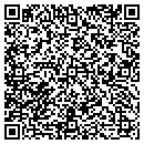 QR code with Stubblefield Elaine C contacts