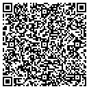 QR code with Nail Expression contacts