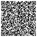 QR code with Nansemond Square Apts contacts