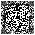 QR code with Woodrow Wilson Conference Center contacts