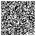 QR code with First Propane contacts