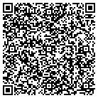 QR code with Mark Wilson Group LLC contacts
