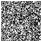 QR code with Marshall Construction Co contacts