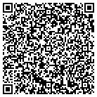 QR code with Haskins Multimedia Design contacts