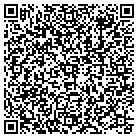 QR code with Wytheville Redevelopment contacts