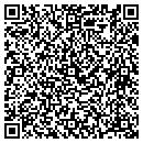 QR code with Raphael Group LTD contacts