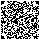QR code with St Felicitas Catholic Church contacts
