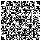 QR code with Virginia Mortgage Corp contacts