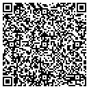 QR code with David K Choi MD contacts